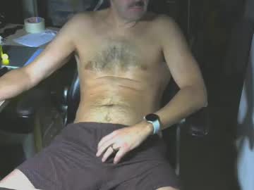 Waldo72 Chaturbate stream image from December 31, 2024