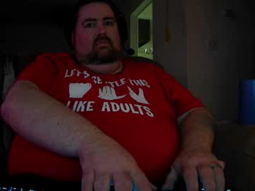 Wicked33 Chaturbate stream image from December 31, 2024