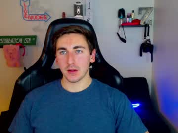 Zach_Rhyder stream image from December 31, 2024