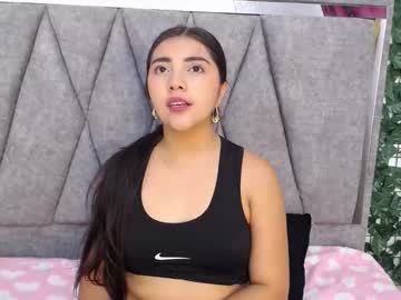 Ainhoakalifa Chaturbate stream image from December 31, 2024