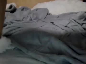 Anastasia4k Chaturbate stream image from December 31, 2024
