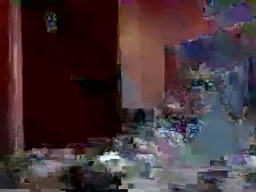 Baconiano Chaturbate stream image from December 31, 2024