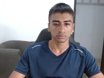Bfernando_05 Chaturbate stream image from December 31, 2024