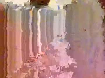 Brownshine Chaturbate stream image from December 31, 2024