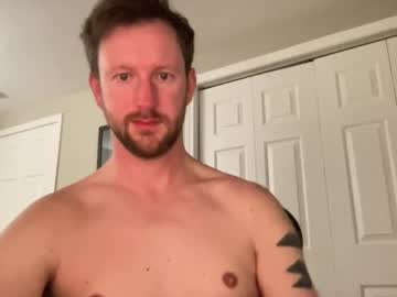 C_Suite Chaturbate stream image from December 31, 2024