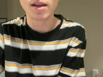 Ca2co Chaturbate stream image from December 31, 2024