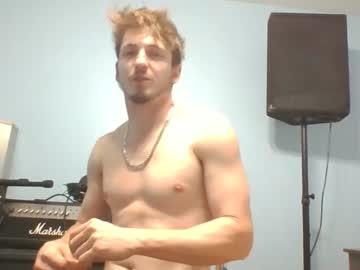 Callofthemanductor Chaturbate stream image from December 31, 2024