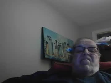 Centralmassman58 Chaturbate stream image from December 31, 2024