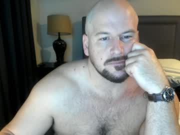 Chance69cruise Chaturbate stream image from December 31, 2024
