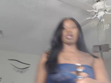 Chcoclatefantasyxxxx Chaturbate stream image from December 31, 2024