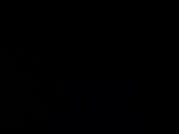 Chucktownguy81 Chaturbate stream image from December 31, 2024