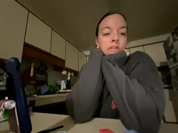 Cowgirlup_0389 Chaturbate stream image from December 31, 2024