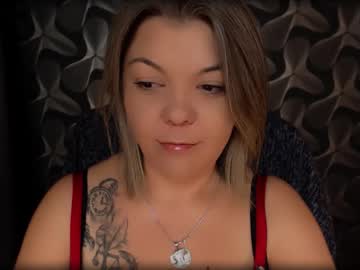 Cyberdomme Chaturbate stream image from December 31, 2024