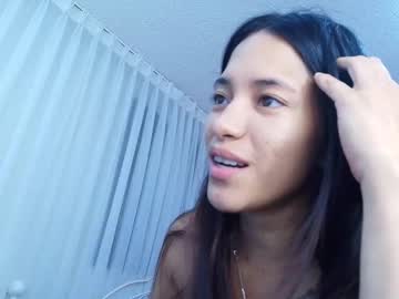 Daliana_Guevara Chaturbate stream image from December 31, 2024