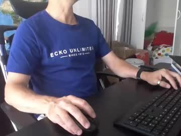 Femdomsubby Chaturbate stream image from December 31, 2024