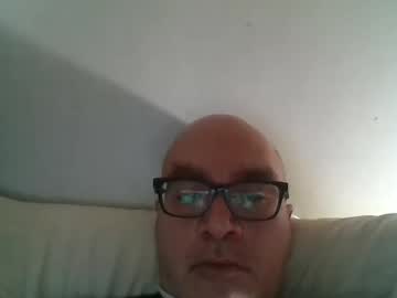 Flashdreaming Chaturbate stream image from December 31, 2024