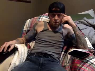 Froski666 Chaturbate stream image from December 31, 2024