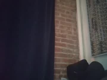 Funthick1 Chaturbate stream image from December 31, 2024