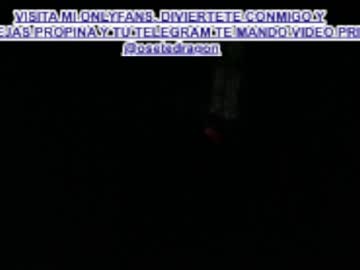 Gordi_Master Chaturbate stream image from December 31, 2024