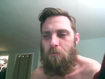 Grizzley84 Chaturbate stream image from December 31, 2024