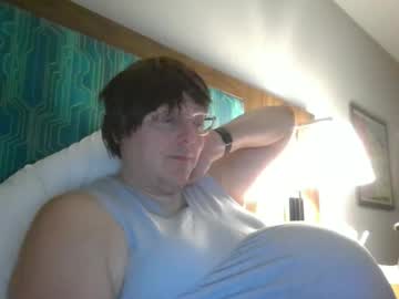 Happynpregnant Chaturbate stream image from December 31, 2024