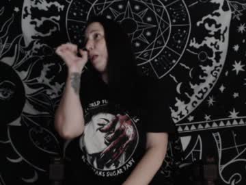 Haylewoods Chaturbate stream image from December 31, 2024