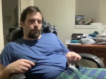 Imightgetnaked Chaturbate stream image from December 31, 2024