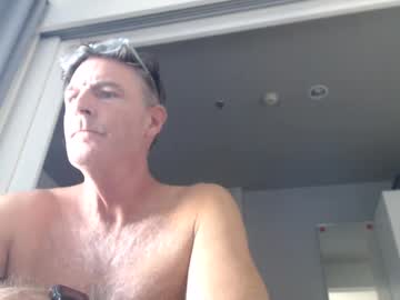 Jam_On_It Chaturbate stream image from December 31, 2024