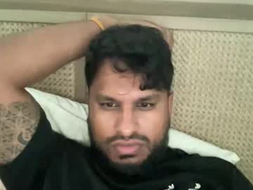 Kopal92 Chaturbate stream image from December 31, 2024