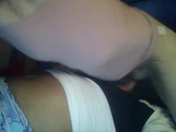 Kyliyahpretty831 Chaturbate stream image from December 31, 2024