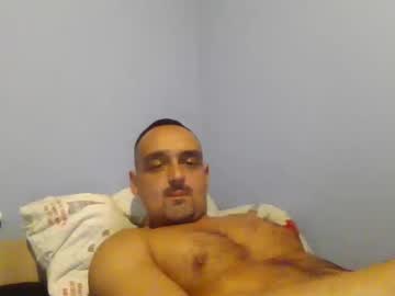 Leemo2021 Chaturbate stream image from December 31, 2024