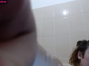 Light_Lunaa Chaturbate stream image from December 31, 2024