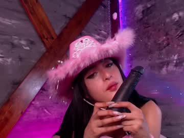 Lilith_Anajean Chaturbate stream image from December 31, 2024