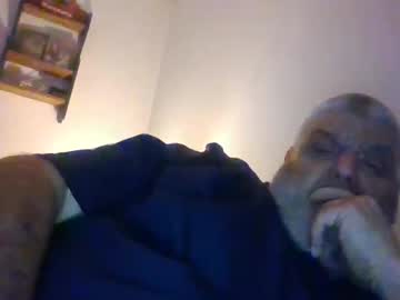 Lonelytech72 Chaturbate stream image from December 31, 2024