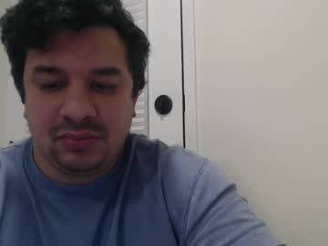 Mauro656 Chaturbate stream image from December 31, 2024