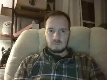 Mbrew522 Chaturbate stream image from December 31, 2024