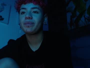 Milan_Rf Chaturbate stream image from December 31, 2024