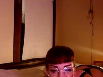 Natalie6vmu Chaturbate stream image from December 31, 2024