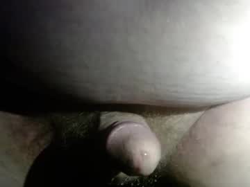 Nudistbm Chaturbate stream image from December 31, 2024