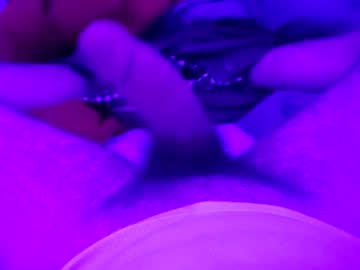 Octorok1 Chaturbate stream image from December 31, 2024