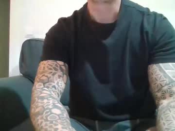 Peez309150 Chaturbate stream image from December 31, 2024