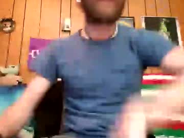 Prettysolidd7 Chaturbate stream image from December 31, 2024