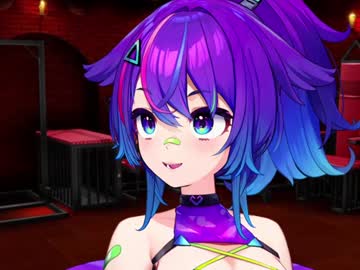 Projektmelody Chaturbate stream image from December 31, 2024