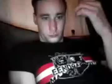 Psvmikey Chaturbate stream image from December 31, 2024