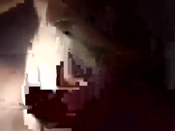 Rap0707598343 Chaturbate stream image from December 31, 2024