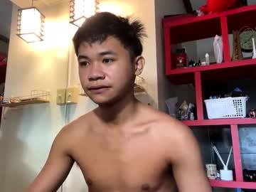 Raven354 Chaturbate stream image from December 31, 2024