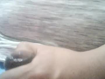 Ricardo160291 Chaturbate stream image from December 31, 2024