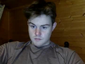 Ryanhung_57 Chaturbate stream image from December 31, 2024