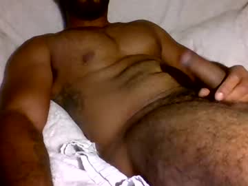 Saintd17 Chaturbate stream image from December 31, 2024