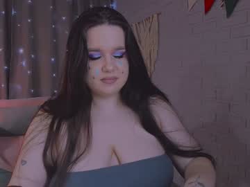 Shinelady_ Chaturbate stream image from December 31, 2024